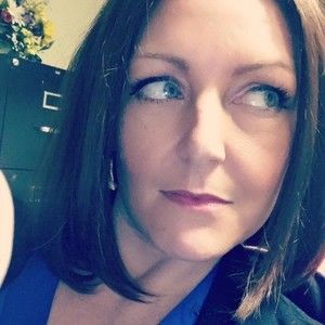 Meet your Posher, Shelly